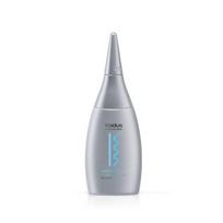 Ilgalaikio garbanojimo losjonas Kadus Curl Normal/Resistant Hair Perm Lotion 75 ml