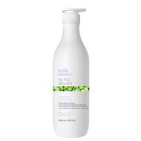 Plaukų kondicionierius Milkshake No Frizz Allowed Conditioner 1000 ml