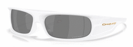 Universalus Akiniai OAKLEY HIGHLAND OO9522 952202