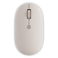 Satechi OntheGo Bluetooth Mouse, Sand