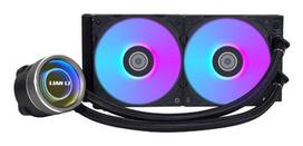 Lian Li CPU COOLER S_MULTI/G89.GA2T24B.00
