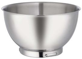 Bowl for food processors STM 79x Sencor