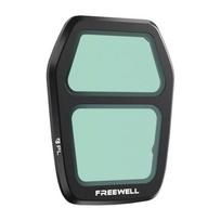 Freewell CPL Filter for DJI Air 3S