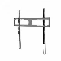 TB TV Mount -851E for TVs up to 100 inches, 65 kg max, VESA 800x600