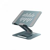 TB Laptop/tablet stand - LPT2, up to 15 inches, 10kg