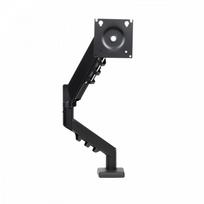 TB Monitor mount gas spring -MG3 up to 26 inches, 10kg VESA 100x100