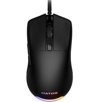 HATOR HTM-520 Pulsar 2 PRO 16000dpi Wired Mouse for Gamers