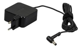 Asus ADAPTER 45W 19V