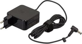 Asus AC Adapter 45W 19V Black 0A001-00231400, Notebook,