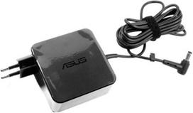 Asus Adapter 45W19V 5.5mm EU Type