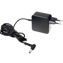 Asus Adapter 45W 19V Eu Type