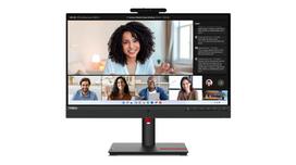 Lenovo Thinkvision T24Mv-30 60.5 Cm  (23.8"") 1920 X 1080 Pixels
