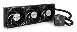 Montech CPU COOLER MULTI SOCKET BLACK/HYPERFLOW SILENT360(B)