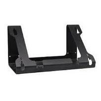 Urovo POS ACC DOCKING STATION MULTI/ACC-P8100-09