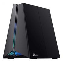 TP-LINK Archer GXE75 Wireless Router, 2.5 Gigabit Ethernet, Tri-band (2.4 GHz / 5 GHz / 6 GHz)