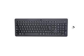 HP 220 Wireless Keyboard