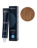 Indola plaukų dažai Indola PCC 8.32, 60ml