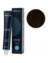 Indola plaukų dažai Indola PCC 4.0, 60ml