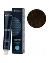 Indola plaukų dažai Indola PCC 5.0, 60ml