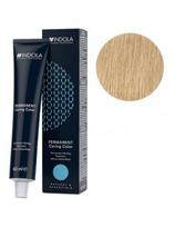 Indola plaukų dažai Indola PCC 9.38, 60ml