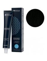 Indola plaukų dažai Indola PCC 1.0, 60ml