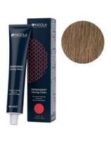 Indola plaukų dažai Indola PCC 9.82, 60ml
