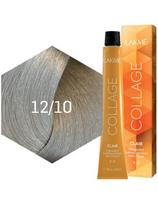Lakme plaukų dažai blondinėms Lakme Collage Clair 12/10, 60ml