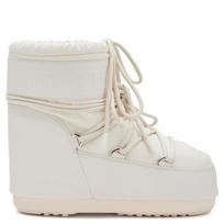 Aulinukai moterims, Smėlio, Mb icon low rubber boots