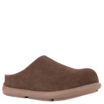 Klumpės moterims, Ruda, Mules