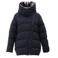 Striukė moterims, Juoda, Jackets