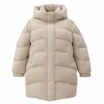 Striukė moterims, Balta, Jackets