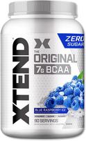 Xtend Original BCAA 90 porc
