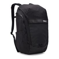 Thule Paramount dviratininko kuprinė kasdieniam važinėjimui 28L juoda (3205235)
