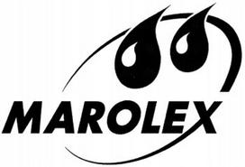 Rankinis purkštuvas Marolex Industry Ergo Alka 1000, 1,0 l