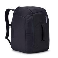 Thule RoundTrip 45L kuprinė batams juoda (3205152)