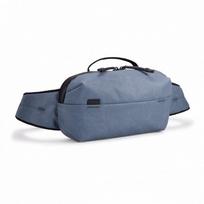 Thule Aion Sling Bag 3205019 – universalus kasdienis per petį nešiojamas krepšys