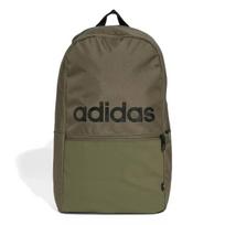 adidas Performance CLSC BP DAY kuprinė, 22 L