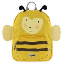 Kuprinė Bee - Trixie Baby