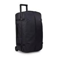 Thule Aion 70cm duffel krepšys su ratukais 95L – Juodas