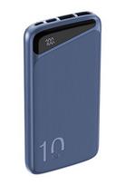 Atsarginis maitinimo šaltinis ("Power Bank") Navitel PWR10 MX 10000 mAh