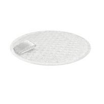 Xiaomi BHR08J8GL dulkių siurblio P30 pakaitinis filtras