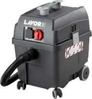 LAVOR 0.052.0004