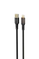 Tellur TLL155701 USB-A laidas – patikimas kasdieninis įkrovimas ir duomenų perdavimas
