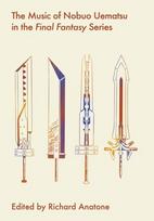Music of Nobuo Uematsu in the Final Fantasy Series New edition
