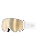 ATOMIC REVENT HD Photo OTG cat 3-1 slidinėjimo akiniai