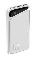 Atsarginis maitinimo šaltinis ("Power Bank") Navitel PWR10 MX 10000 mAh