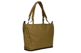 Thule Aion Tote Rankinė 16" – Nutria ruda (3205230)