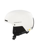 OAKLEY MOD1 PRO MIPS slidinėjimo šalmas, M