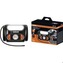 Osram Automotive OTI2110 Kompresorius TYREinflate 2110