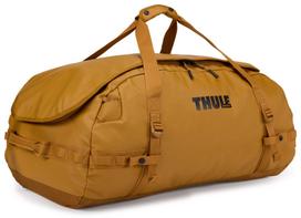 Kuprinė Thule 3204999 – universalus turistinis krepšys smėlio spalvos